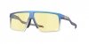 OKULARY OAKLEY® HELUX OO 9285 928505 61 ROZMIAR M