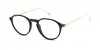 OKULARY KOREKCYJNE DAVID BECKHAM DB 1105 2M2 49 ROZMIAR S