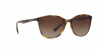OKULARY EMPORIO ARMANI EA 4073 502613 56 ROZMIAR M