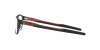 OKULARY KOREKCYJNE OAKLEY® METALINK OX 8153 815305 55 ROZMIAR M