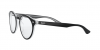 OKULARY KOREKCYJNE RAY-BAN® RX 5376 2034 47 ROZMIAR S