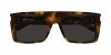 OKULARY SAINT LAURENT SL 651 VITTI 003 58 ROZMIAR L