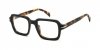OKULARY KOREKCYJNE DAVID BECKHAM DB 7113 WR7 50 ROZMIAR M