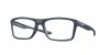 OKULARY KOREKCYJNE OAKLEY® RAFTER OX 8178 817804 57 ROZMIAR L