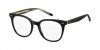OKULARY KOREKCYJNE TOMMY HILFIGER TH 2160 807 50 ROZMIAR S