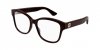 OKULARY KOREKCYJNE GUCCI GG 1340O 004 54 ROZMIAR M