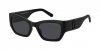 OKULARY MARC JACOBS MARC 723S 807 53 ROZMIAR M