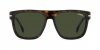 OKULARY CARRERA CA 340S QUM 57 ROZMIAR L