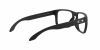 OKULARY KOREKCYJNE OAKLEY® HOLBROOK RX OX 8156 815601 56 ROZMIAR L