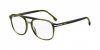 OKULARY KOREKCYJNE BOSS 1755 6AK 53 ROZMIAR M