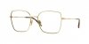 OKULARY KOREKCYJNE VOGUE EYEWEAR VO 4274 5042 51 ROZMIAR S