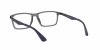 OKULARY KOREKCYJNE RAY-BAN® RX 7056 5814 53 ROZMIAR S