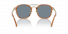 OKULARY PERSOL® PO 3352S 960/56 55 ROZMIAR L