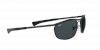 OKULARY RAY-BAN® OLYMPIAN I DELUXE RB 3119M 002/R5 62 ROZMIAR L