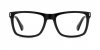 OKULARY KOREKCYJNE POLAROID PLD D512 807 54 ROZMIAR M