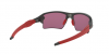 OKULARY OAKLEY® FLAK 2.0 XL OO 9188 918804 59 ROZMIAR M