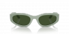 OKULARY VOGUE EYEWEAR VO 5585S 316171 54 ROZMIAR M