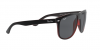 OKULARY RAY-BAN® BOYFRIEND RB 4147 617187 60 ROZMIAR L