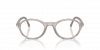 OKULARY KOREKCYJNE PERSOL® PO 3351V 1203 50 ROZMIAR M