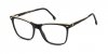 OKULARY KOREKCYJNE CARRERA CA 3060 0WM 54 ROZMIAR M