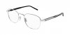 OKULARY KOREKCYJNE SAINT LAURENT SL 699 005 53 ROZMIAR M