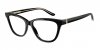 OKULARY KOREKCYJNE GIORGIO ARMANI AR 7263 5875 53 ROZMIAR M