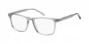 OKULARY KOREKCYJNE TOMMY HILFIGER TH 2189 KB7 53 ROZMIAR M