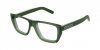 OKULARY KOREKCYJNE GUCCI GG 1724O 004 52 ROZMIAR M