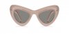 OKULARY MARC JACOBS MARC 798S 3DV 48 ROZMIAR M