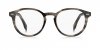 OKULARY KOREKCYJNE BOSS 1367 S05 50 ROZMIAR M