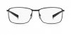 OKULARY KOREKCYJNE TOMMY HILFIGER TH 1954 003 56 ROZMIAR M
