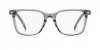 OKULARY KOREKCYJNE BOSS 1541F KB7 52 ROZMIAR M
