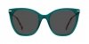 OKULARY CAROLINA HERRERA HER 0091S XGW 56 ROZMIAR L