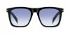 OKULARY DAVID BECKHAM DB 7000S BSC 53 ROZMIAR M