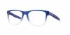 OKULARY KOREKCYJNE OAKLEY® CENTERBOARD OX 8163 816311 57 ROZMIAR M
