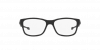 OKULARY KOREKCYJNE DZIECIĘCE OAKLEY® TOP LEVEL OY 8012 801201 50