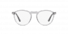 OKULARY KOREKCYJNE PERSOL® PO 3286V 309 49 ROZMIAR S