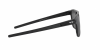 OKULARY OAKLEY® LATCH BETA OO 9436 943605 54 ROZMIAR M Z POLARYZACJĄ