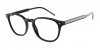 OKULARY KOREKCYJNE GIORGIO ARMANI AR 7259 5875 50 ROZMIAR S