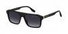OKULARY MARC JACOBS MARC 789S 807 55 ROZMIAR M