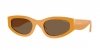 OKULARY VOGUE EYEWEAR VO 5585S 315973 54 ROZMIAR M