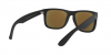 OKULARY RAY-BAN® JUSTIN RB 4165 622/55 51 ROZMIAR S
