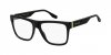 OKULARY KOREKCYJNE MARC JACOBS MARC 848 2M2 56 ROZMIAR M