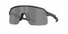 OKULARY OAKLEY® SUTRO LITE S OO 9496 949612 34 ROZMIAR S