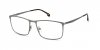 OKULARY KOREKCYJNE CARRERA CA 8857 R80 57 ROZMIAR M