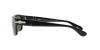 OKULARY PERSOL® PO 2803S 95/58 58 ROZMIAR L Z POLARYZACJĄ