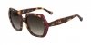 OKULARY CAROLINA HERRERA HER 0181S O63 55 ROZMIAR M
