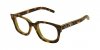 OKULARY KOREKCYJNE GUCCI GG 1721O 002 50 ROZMIAR M