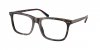 OKULARY KOREKCYJNE POLO RALPH LAUREN PH 2282 6213 54 ROZMIAR M