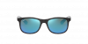 OKULARY DZIECIĘCE RAY-BAN RJ 9062S 701355 48